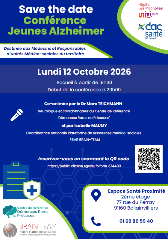 affiche JA maillage site .png