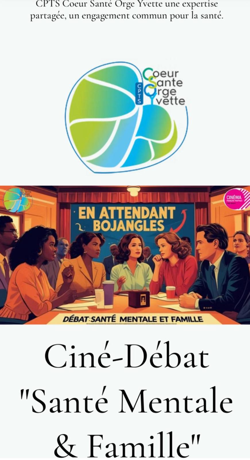 affiche cine debat.jpg