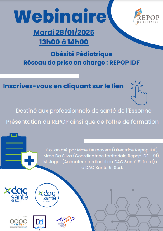 affiche communication site Maillage 91.png
