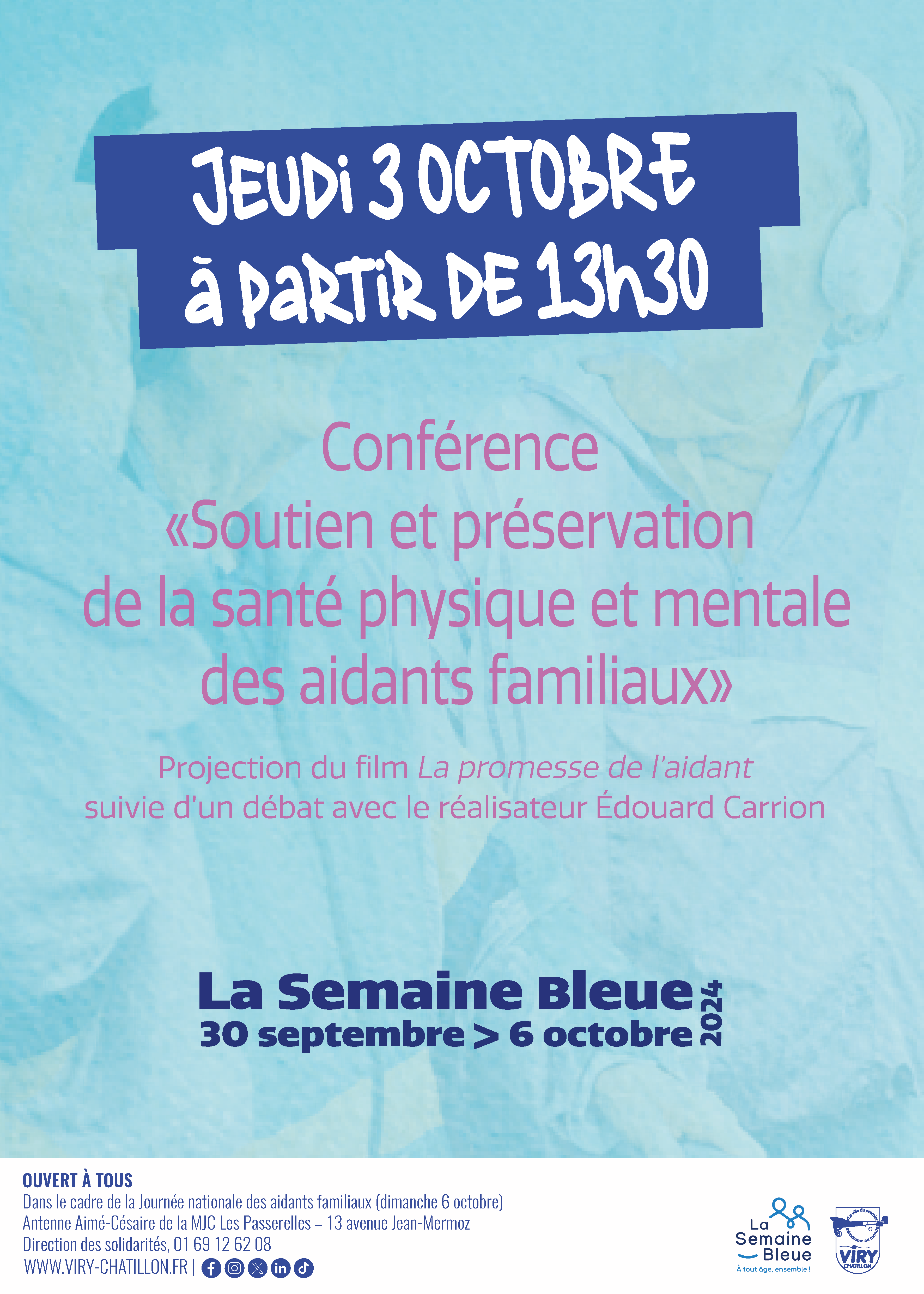 affiche conférence sur les aidants familiaux .png