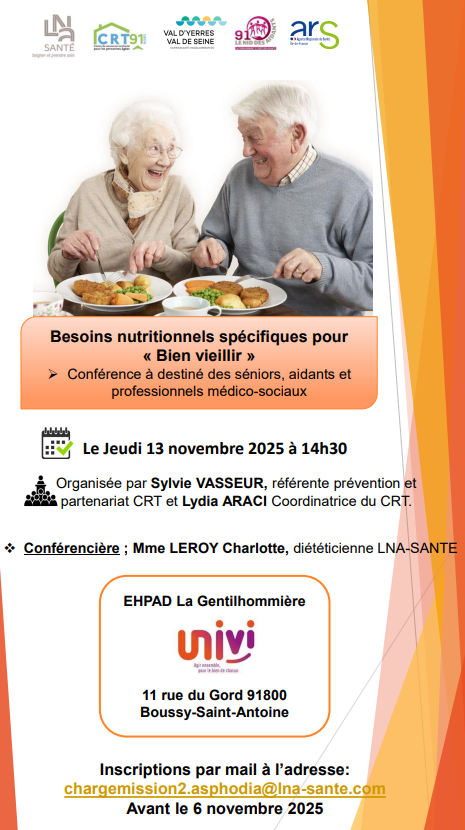 affiche crt bien vieillir .png