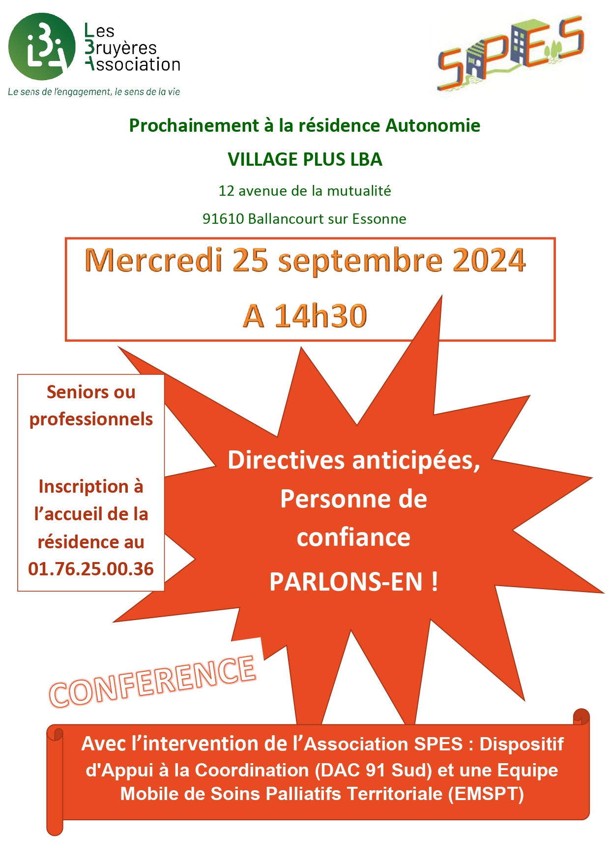 affiche directives anticipées_page-0001.jpg