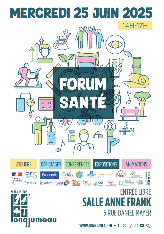 affiche forum longjumeau.png