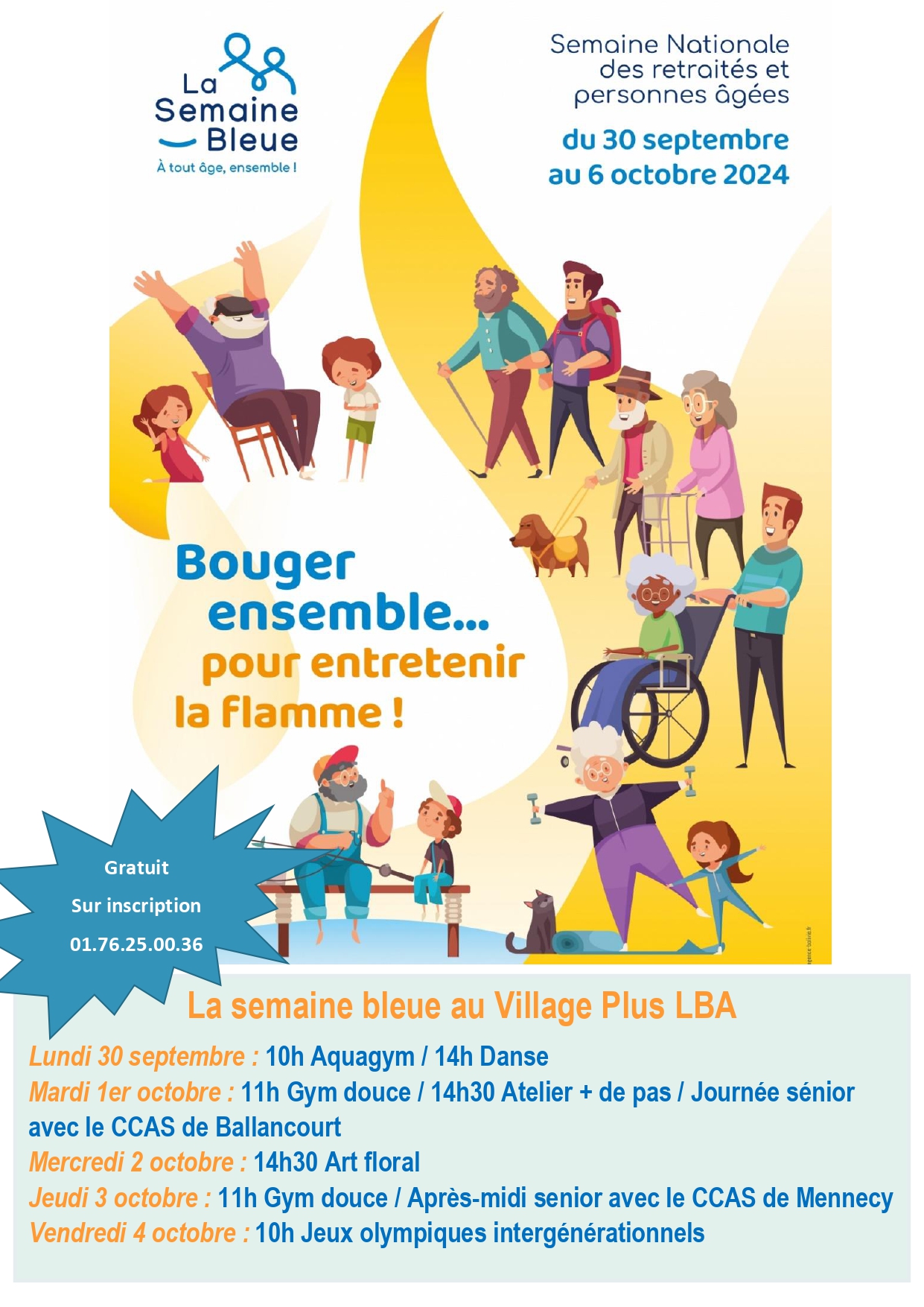 affiche semaine bleue 2024_page-0001.jpg