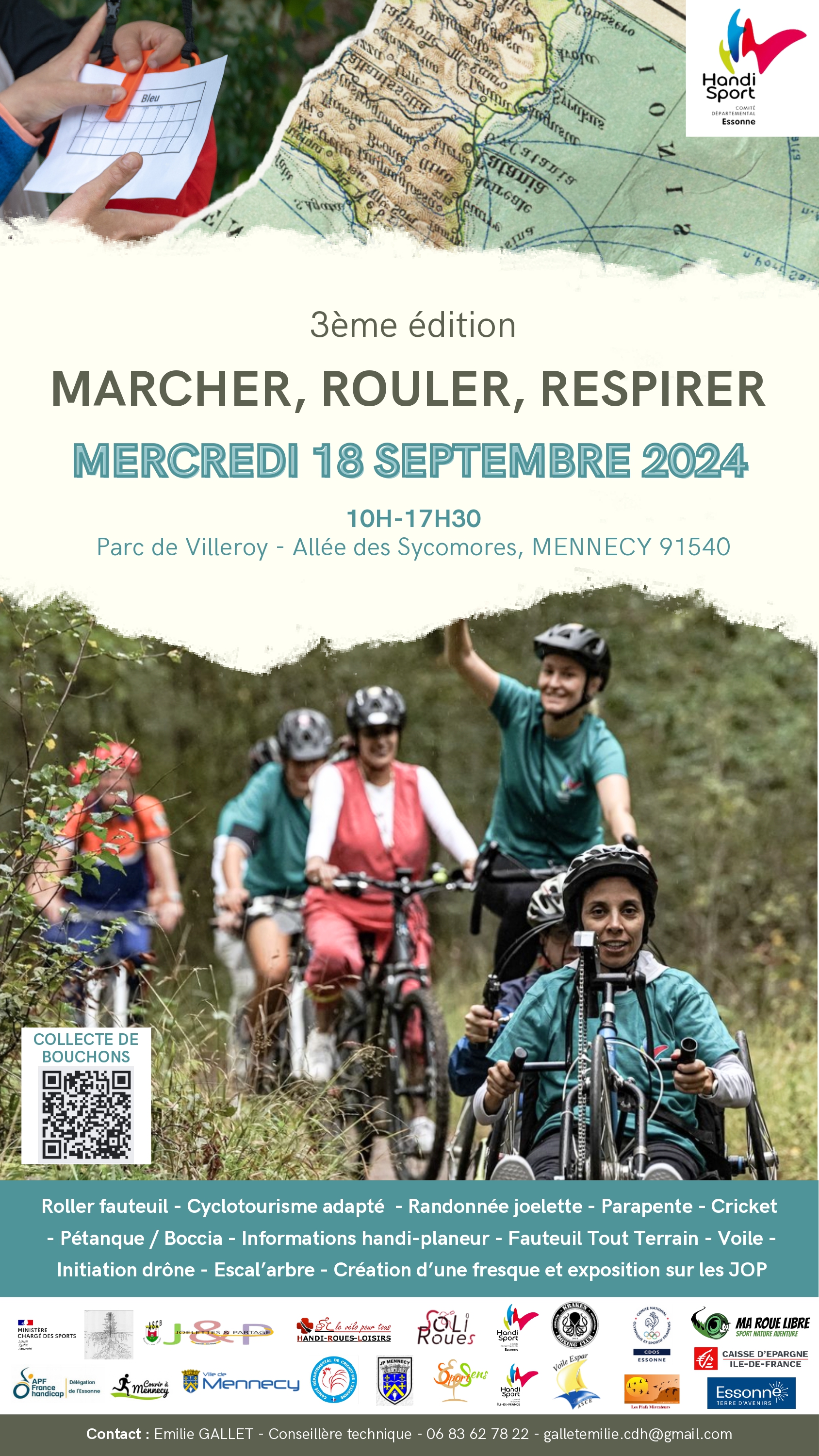 affiche_page-0001.jpg
