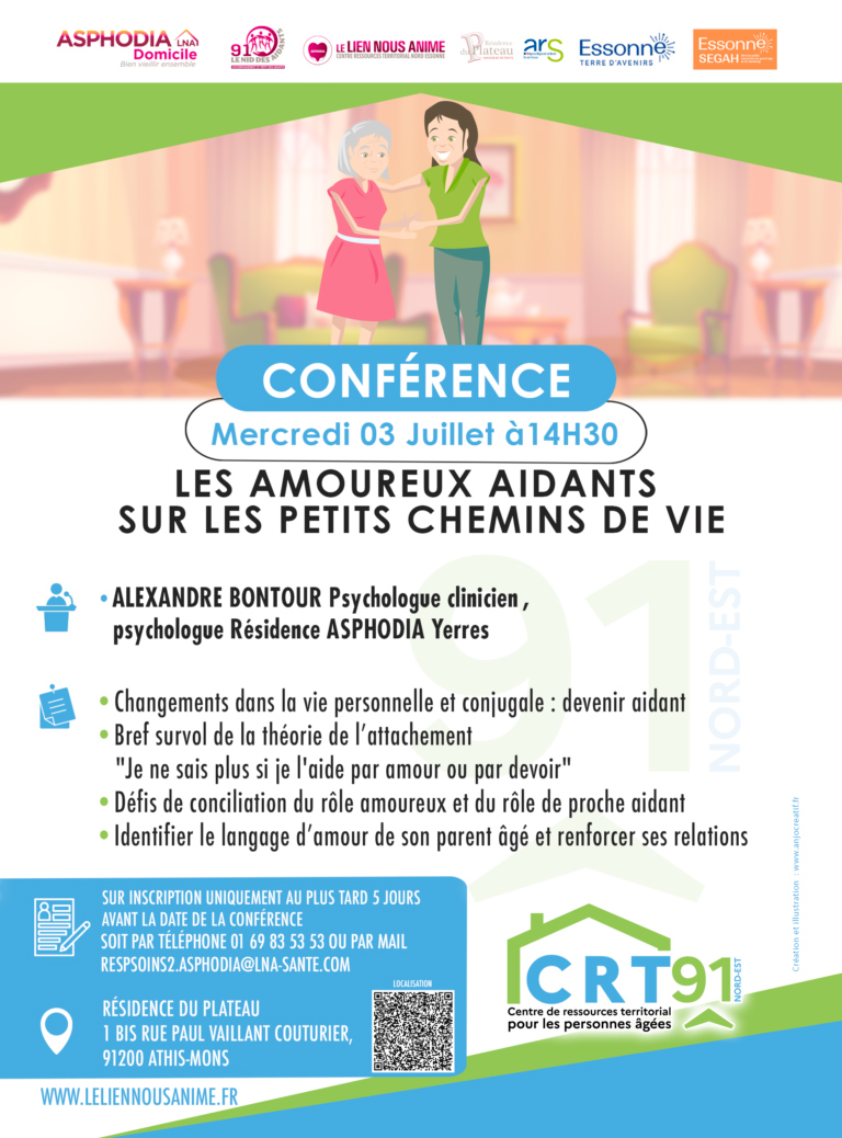 amoureux-aidants-1.jpg