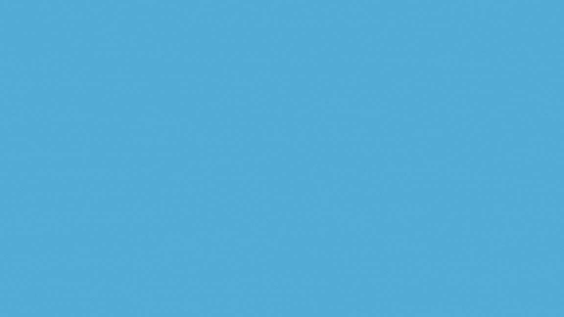 animé maillage 91 VFINALE.gif