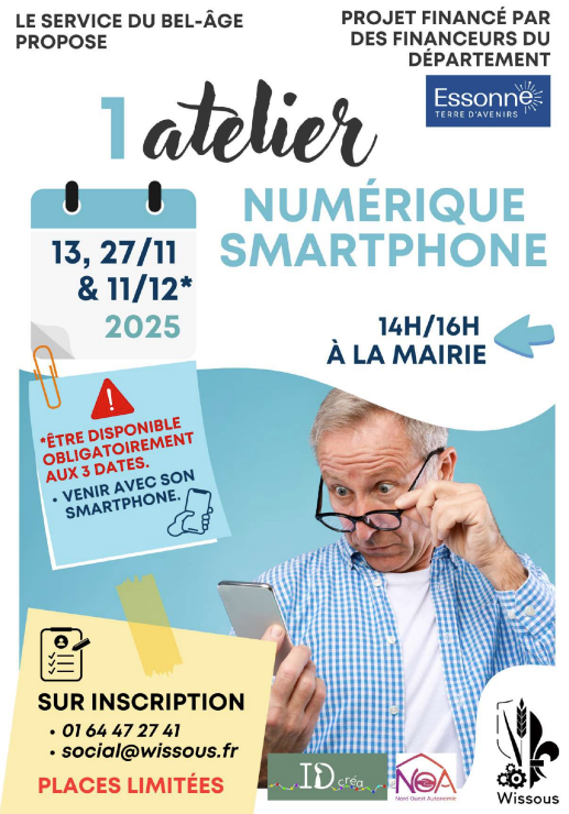 atelier numerique .png