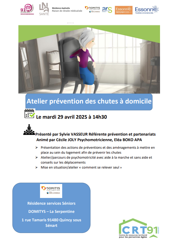 atelier prevention des chutes à domicile .png