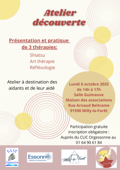 ateliers les fées bulle.png