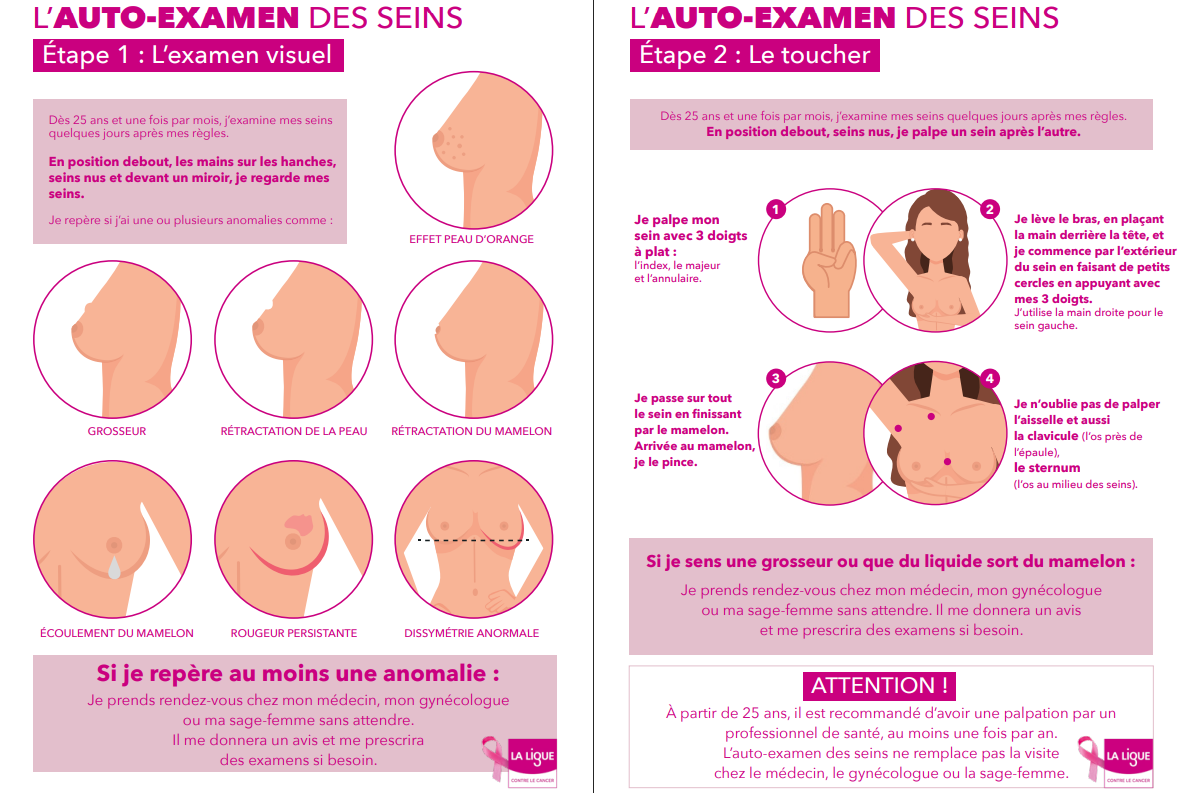 auto examen seins .png