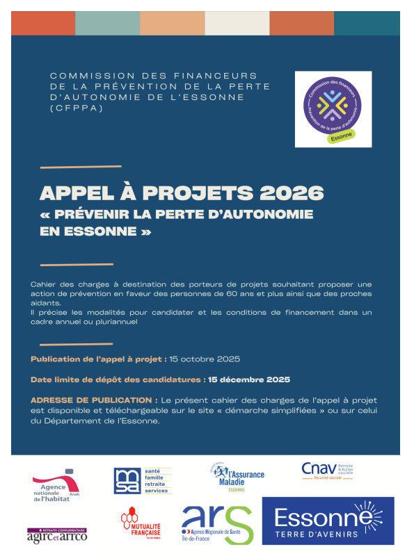 cachier des charges aap.png