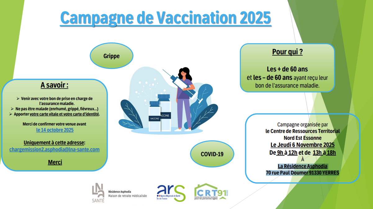 campage vaccination asphodia .png