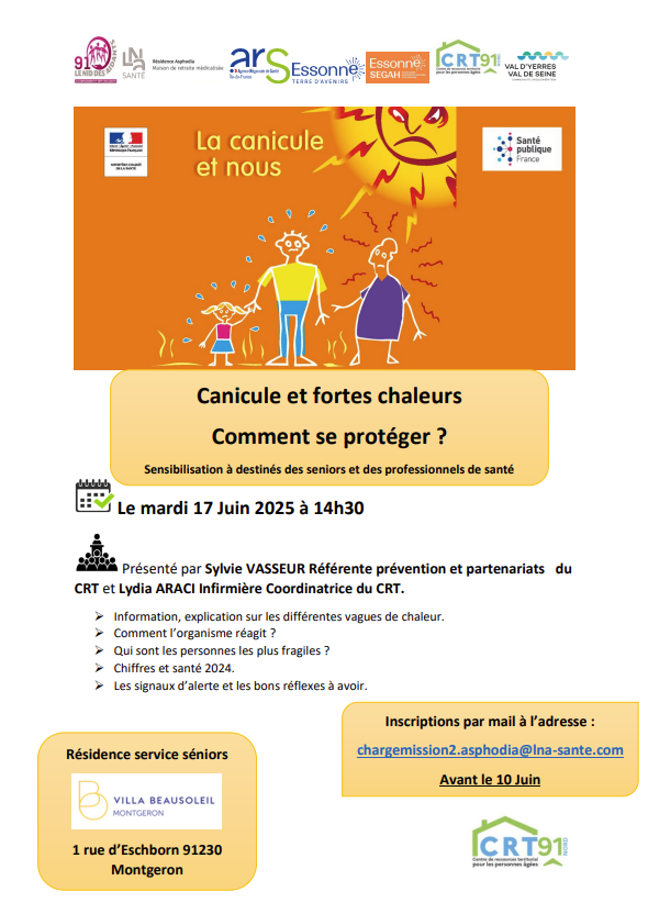 canicule .png