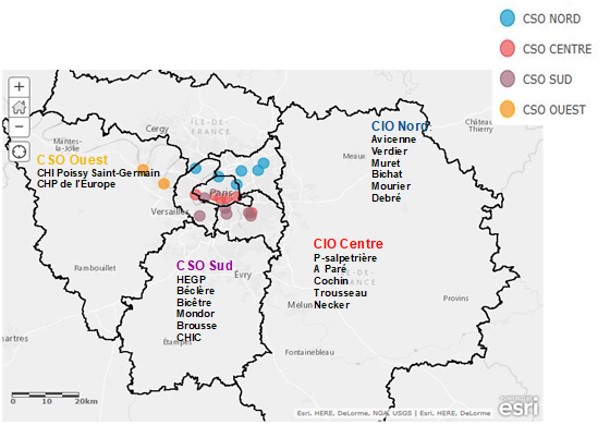 carte obésité.jpg