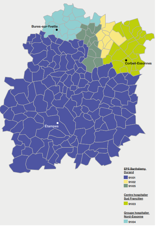 carte secteur pédopsy.PNG