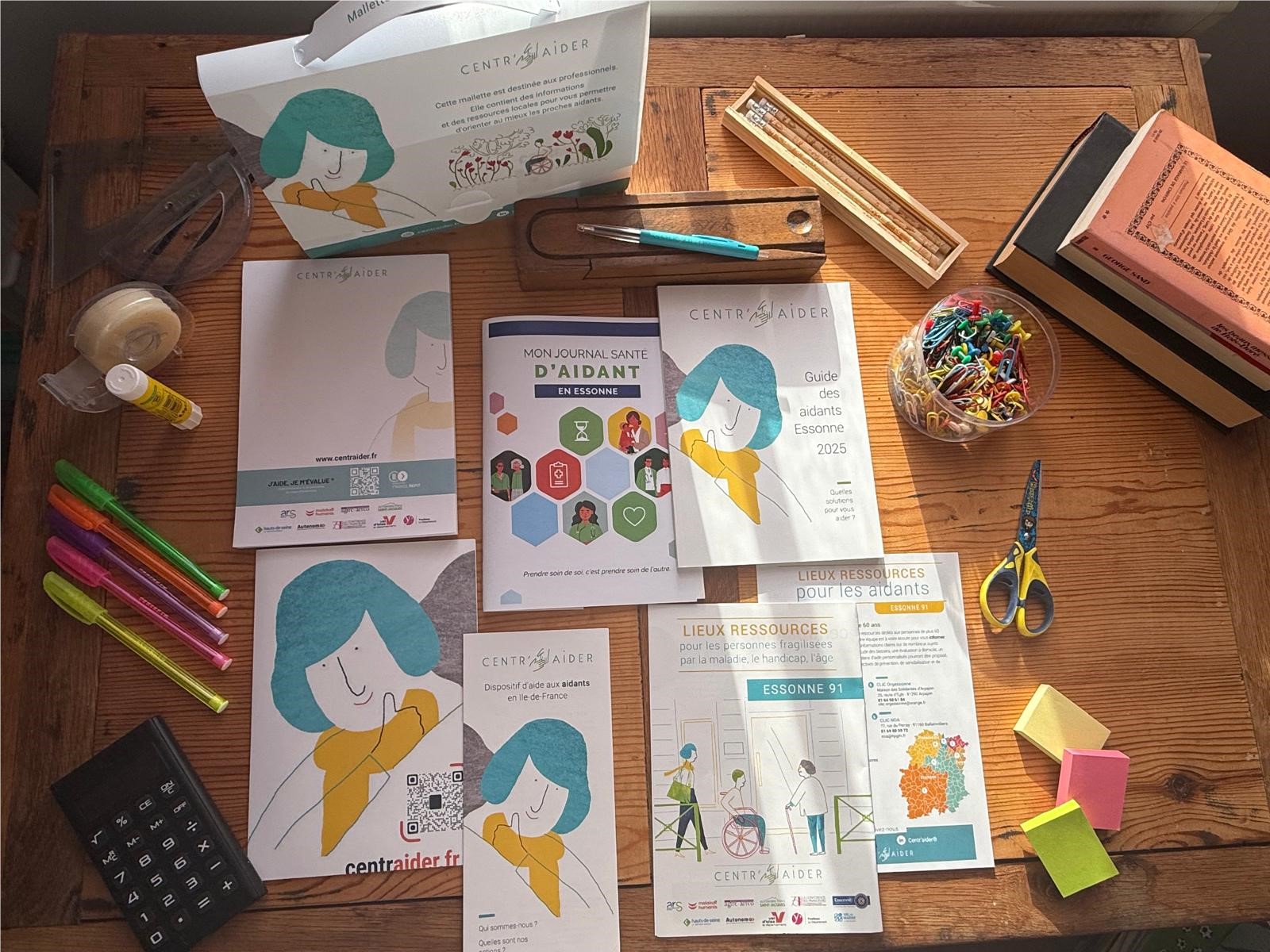 centr'aider article maillage.jpg