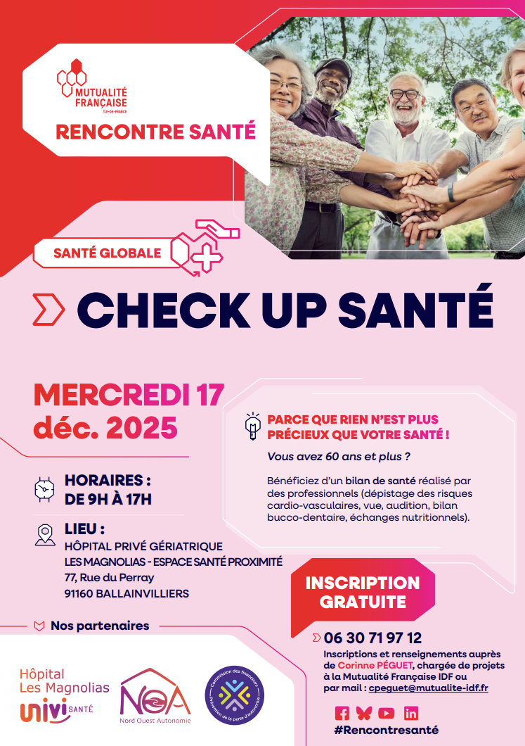 check up decembre .png