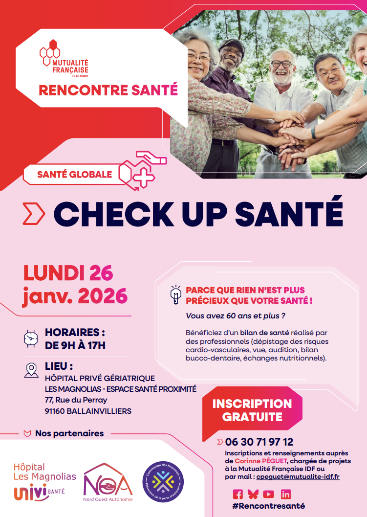 check up janvier .png