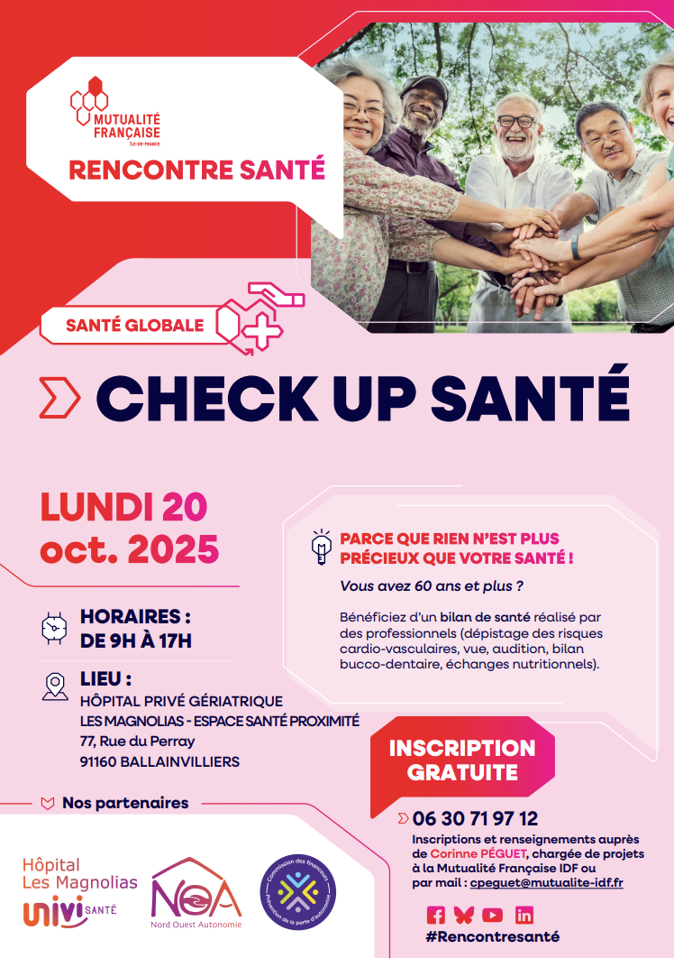 check up octobre .png