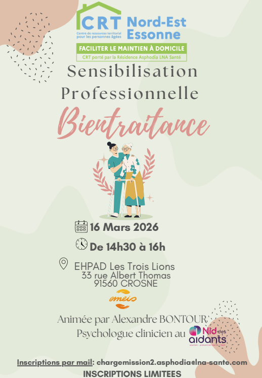 com CRT bientraitance .png