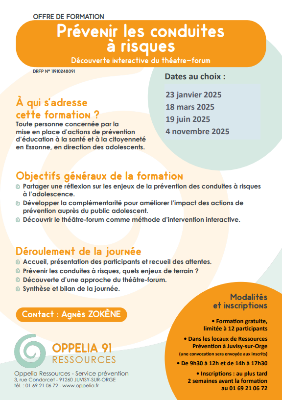 conduites a risques.png