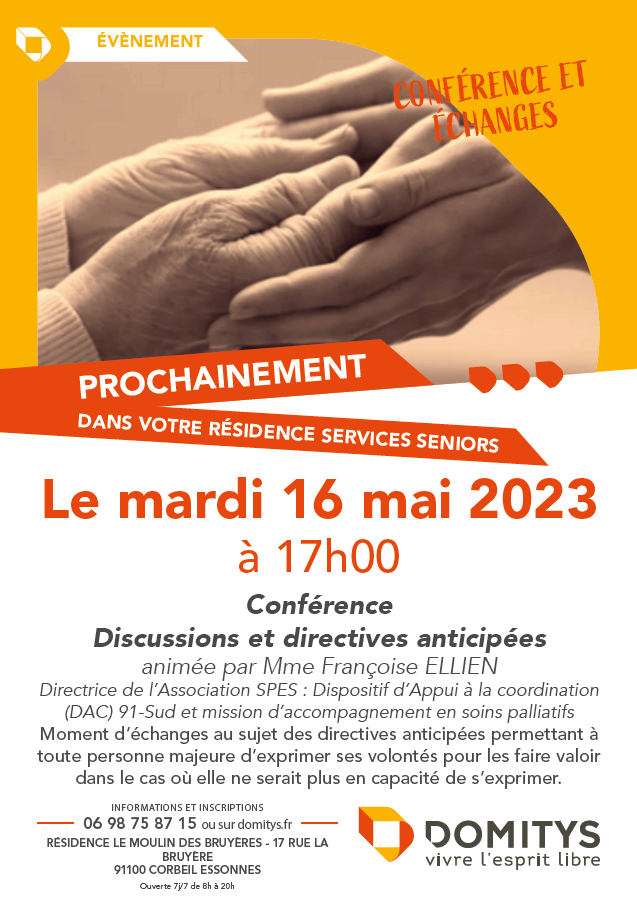 conf DOMITYS-directives anticipees_16-05-23.png