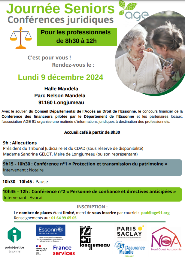 conf juridique longjumeau.png