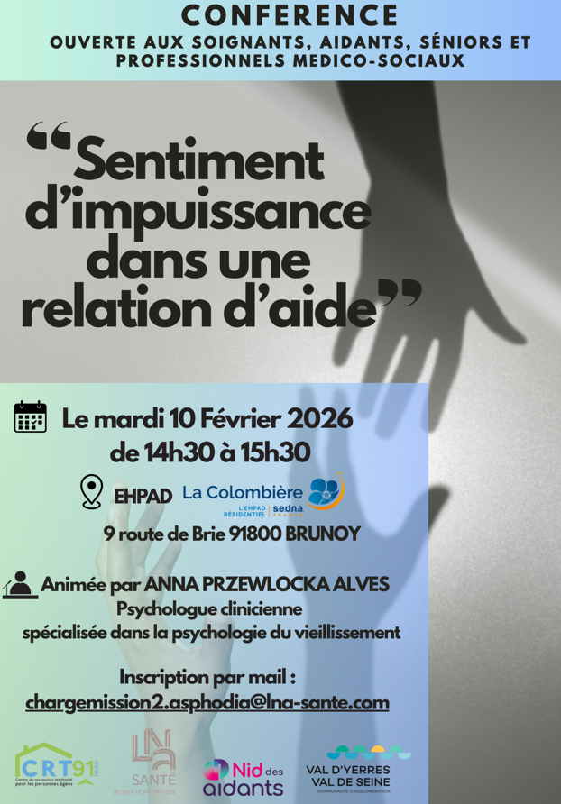 conférence asphia .png