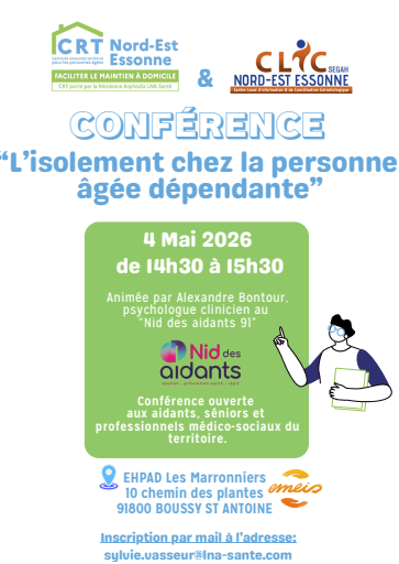 conférence isolement .png