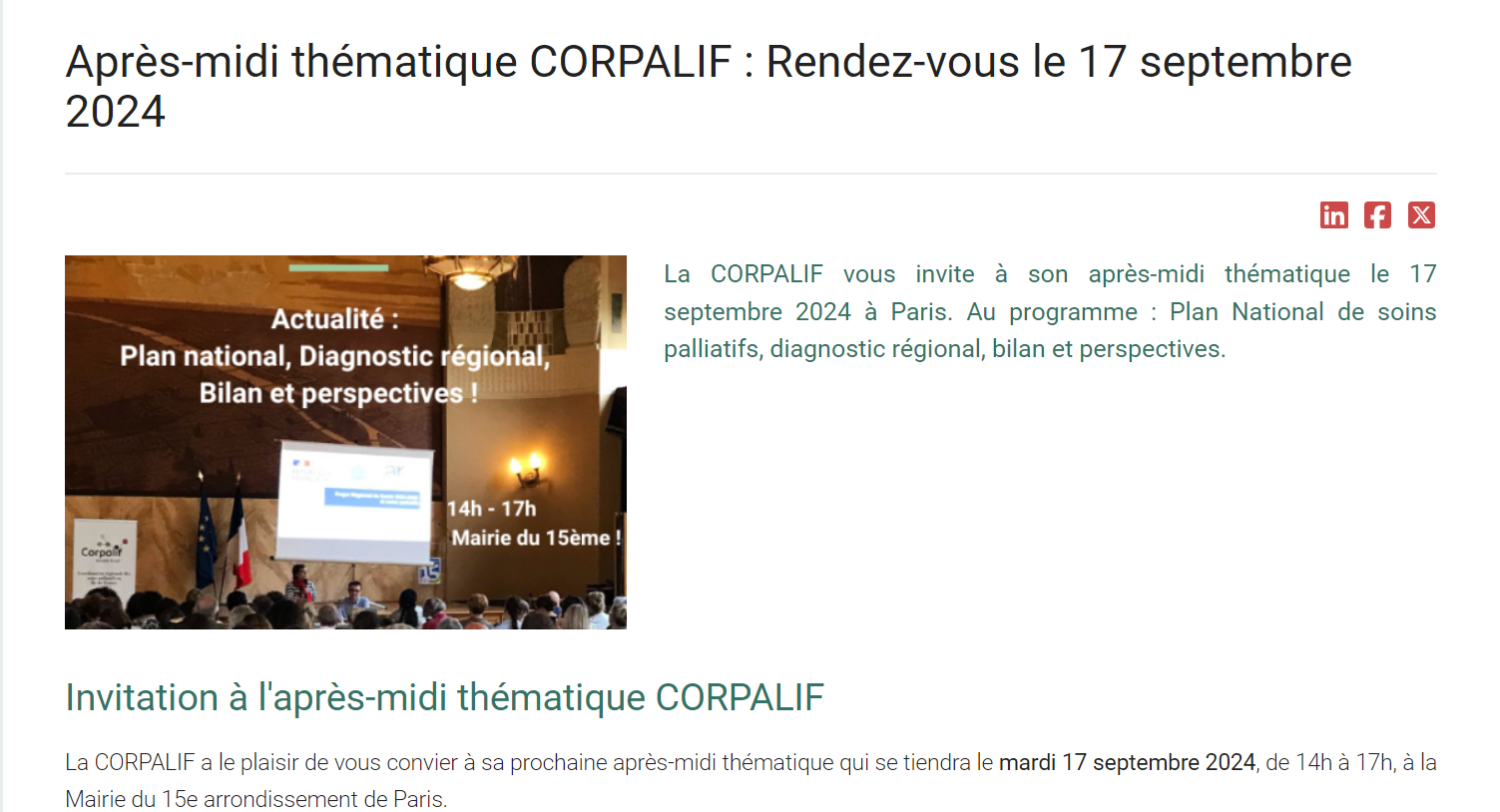 corpalif.PNG