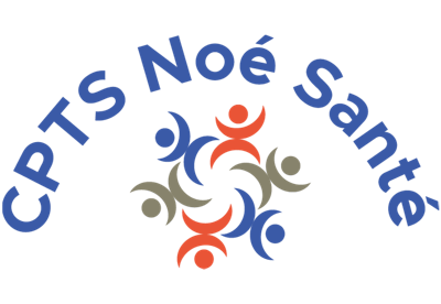 cpts noe sante.png
