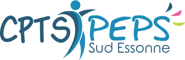 cpts peps sud essonne.png