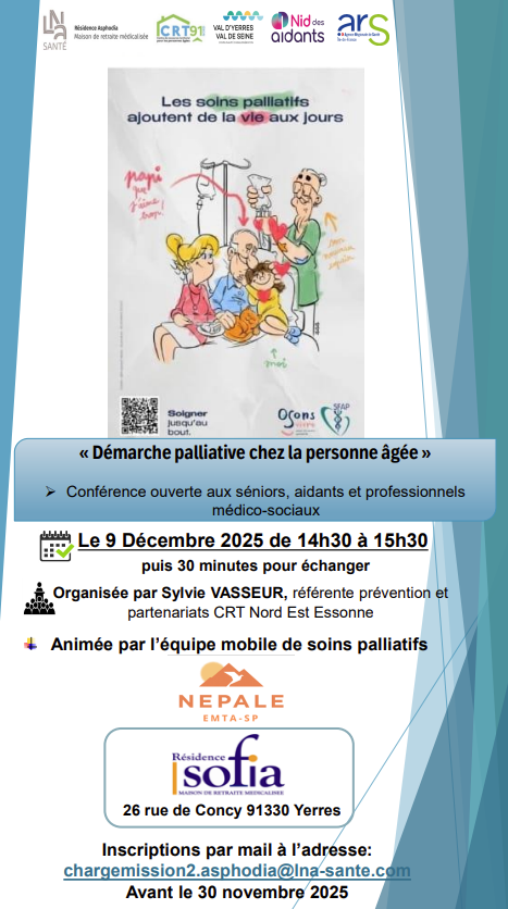 démarche palliative .png