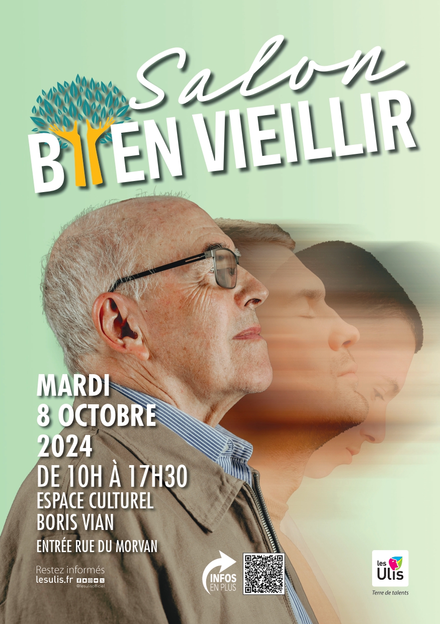 flyer A5 salon bien vieillir_v4 (6)_page-0001.jpg