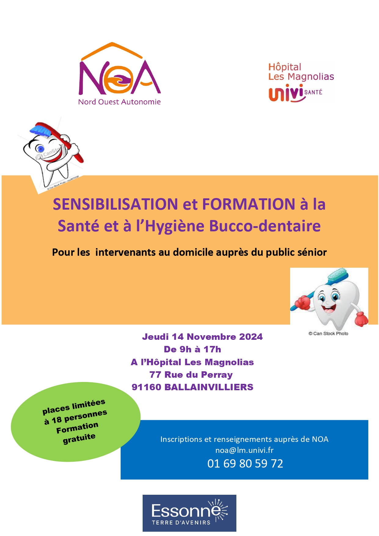 flyer Hygiène Bucco-dentaire Formation du 14.11.24 à Ballainvilliers_page-0001.jpg
