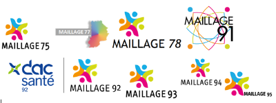 Les Maillage-resize400x150.PNG