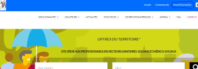 fil actu-resize400x140.png