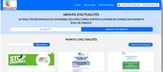 mon fil actu-resize320x143.PNG