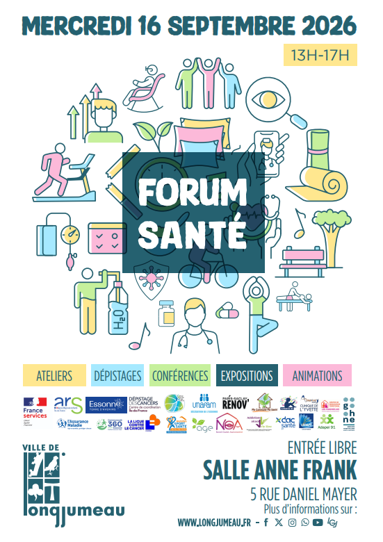 forum santé longju.png