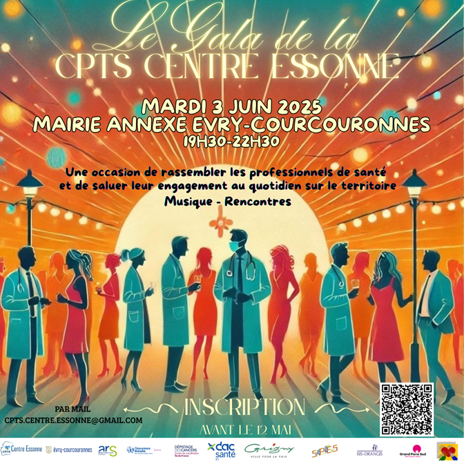 gala CPTS centre essonne .png