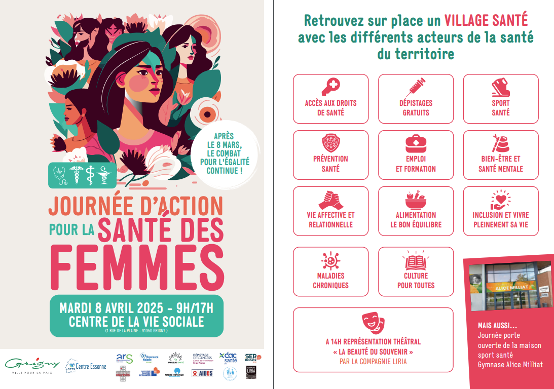 grigny affiche .png