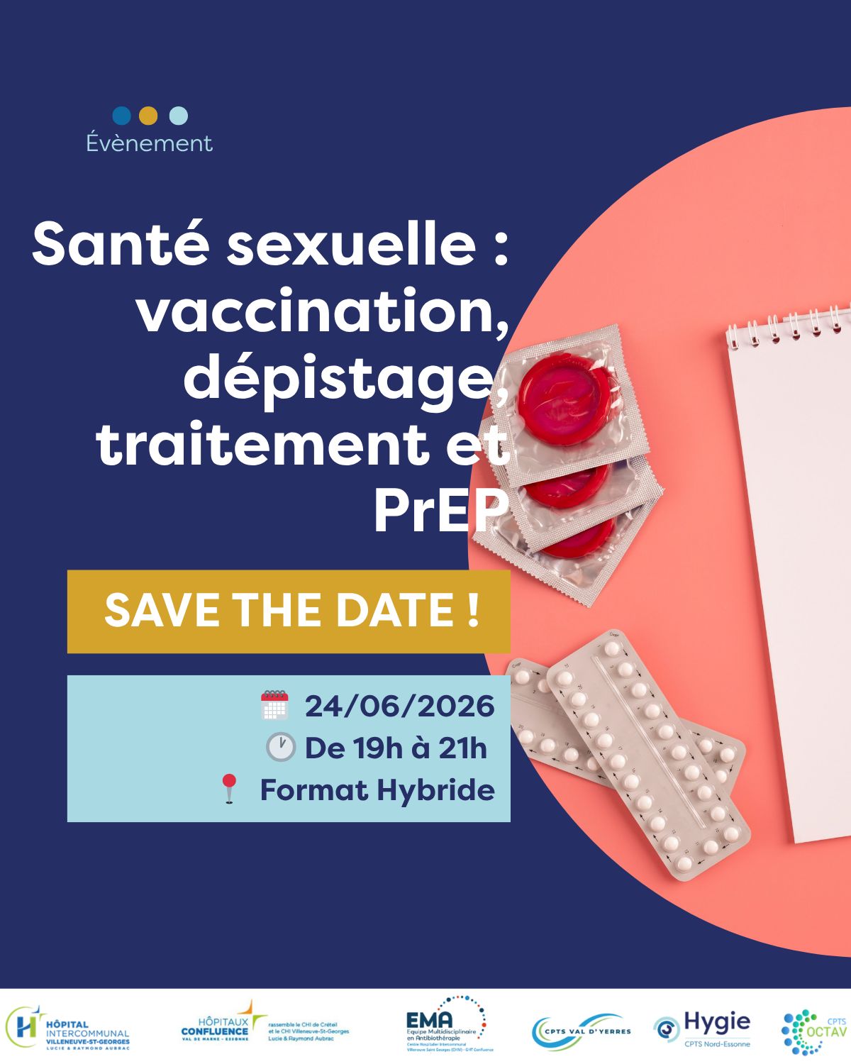 hygie sante sexuelle.jpg