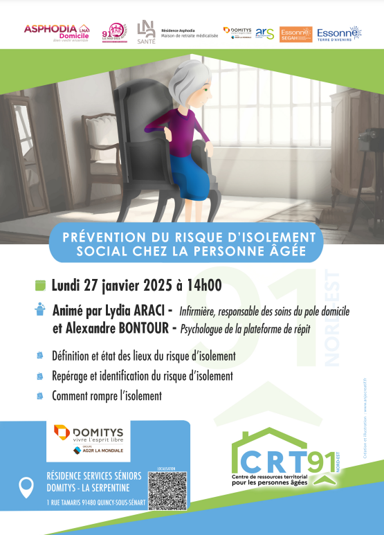 image conférence prevention du risque isolement seniors .png