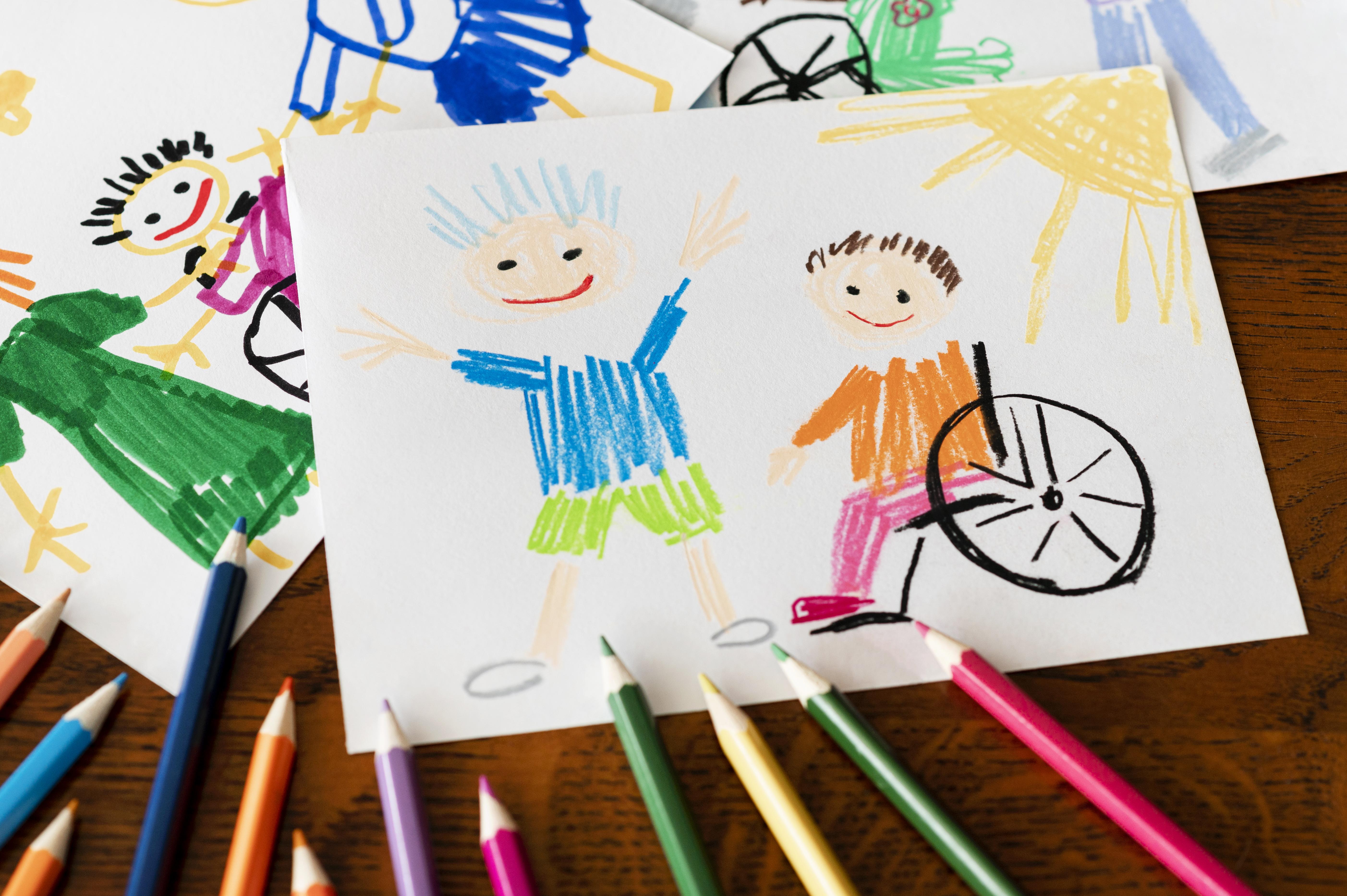 image enfants crayon SESSAD.jpg