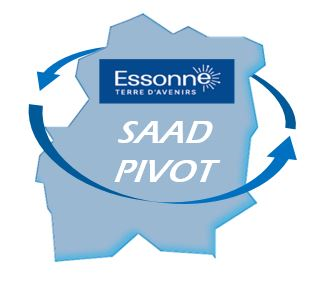 image002.png