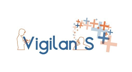img-cdp-vigilans-510x281-1.png