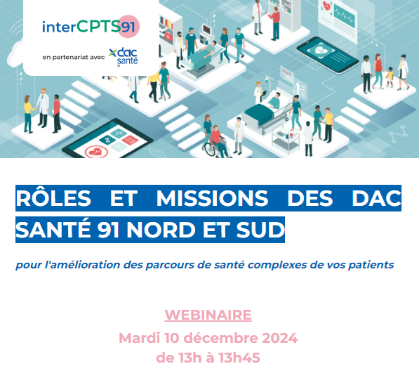 intercpts webinaire.png