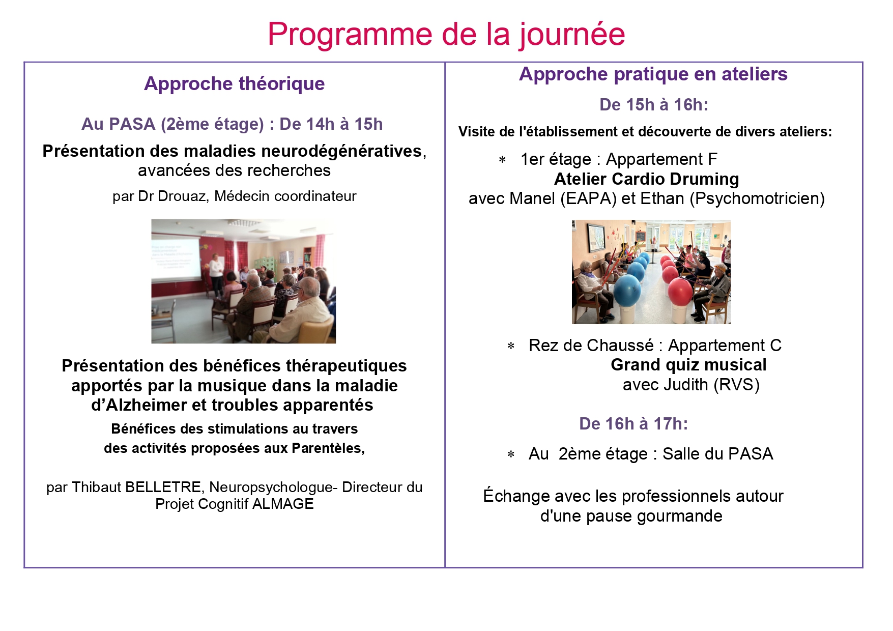 journée alzheimer 2024_page-0002.jpg
