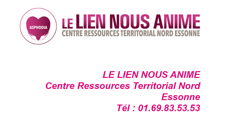 le lien nous anime publi maillage questionnaire.PNG